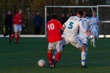 Swift 1 - BAS 1 (3/3)