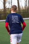 Swift 1 - BAS 1 (1/3)