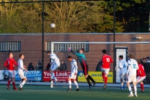 Swift 1 - BAS 1 (3/3)