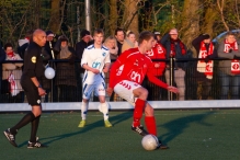 Swift 1 - BAS 1 (3/3)