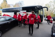 Swift 1 - BAS 1 (3/3)