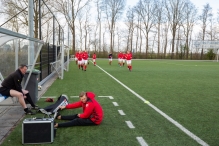 Swift 1 - BAS 1 (3/3)