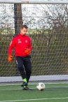Swift 1 - BAS 1 (1/3)
