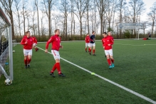 Swift 1 - BAS 1 (3/3)