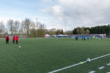 Swift 1 - BAS 1 (3/3)