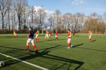 Swift 1 - BAS 1 (3/3)