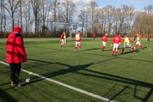 Swift 1 - BAS 1 (3/3)