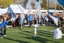 Swift 1 - BAS 1 (3/3)