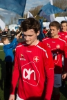 Swift 1 - BAS 1 (3/3)
