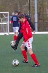 Swift 1 - BAS 1 (1/3)