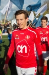 Swift 1 - BAS 1 (3/3)
