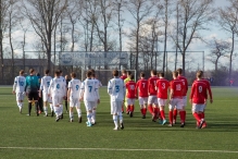 Swift 1 - BAS 1 (3/3)