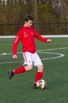 Swift 1 - BAS 1 (1/3)