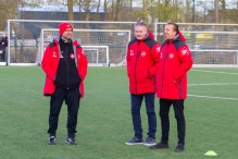 Swift 1 - BAS 1 (1/3)