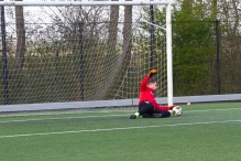 Swift 1 - BAS 1 (1/3)