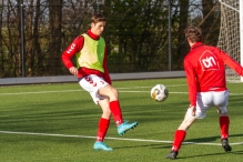 Swift 1 - BAS 1 (1/3)