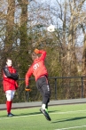 Swift 1 - BAS 1 (1/3)