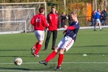 Swift 1 - BAS 1 (1/3)