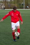 Swift 1 - BAS 1 (1/3)