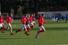 Swift 1 - BAS 1 (1/3)