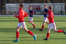 Swift 1 - BAS 1 (1/3)