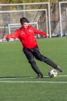 Swift 1 - BAS 1 (1/3)