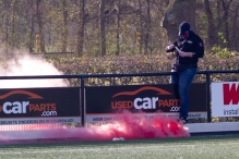 Swift 1 - BAS 1 (1/3)