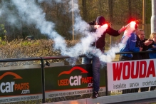 Swift 1 - BAS 1 (1/3)