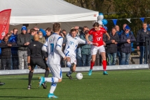 Swift 1 - BAS 1 (1/3)