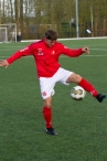 Swift 1 - BAS 1 (1/3)