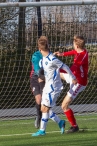 Swift 1 - BAS 1 (1/3)