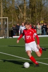 Swift 1 - BAS 1 (1/3)