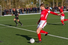 Swift 1 - BAS 1 (1/3)
