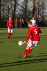 Swift 1 - BAS 1 (1/3)
