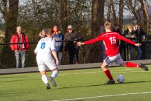 Swift 1 - BAS 1 (1/3)