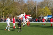 Swift 1 - BAS 1 (1/3)