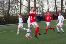 Swift 1 - BAS 1 (2/3)