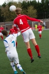 Swift 1 - BAS 1 (2/3)
