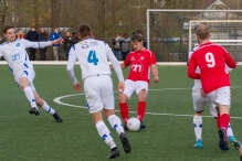 Swift 1 - BAS 1 (2/3)