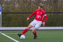 Swift 1 - BAS 1 (2/3)