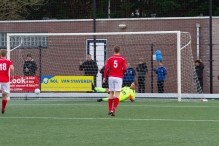 Swift 1 - BAS 1 (2/3)