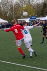 Swift 1 - BAS 1 (2/3)