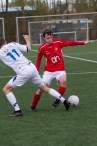 Swift 1 - BAS 1 (2/3)