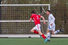 Swift 1 - BAS 1 (2/3)