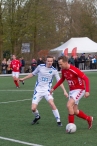 Swift 1 - BAS 1 (2/3)