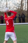 Swift 1 - BAS 1 (2/3)