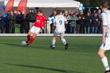 Swift 1 - BAS 1 (2/3)