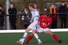 Swift 1 - BAS 1 (2/3)