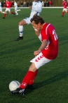 Swift 1 - BAS 1 (2/3)