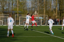 Swift 1 - BAS 1 (2/3)